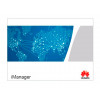Huawei iManager N2510