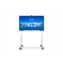 Система видеоконференцсвязи Huawei CloudLink Board