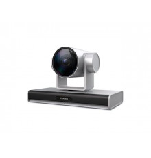 Камера Huawei CloudLink Camera 200