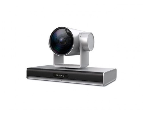 Камера Huawei CloudLink Camera 200 Pro