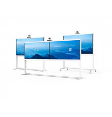 Система Huawei CloudLink RoomPresence 65T