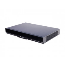 Конечные точки с качеством картинки HD и панорамным изображением TX50 HD Video Conferencing Endpoints