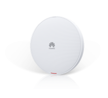 Точка доступа Huawei AirEngine5761-11