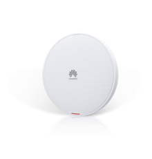 Точка доступа Huawei AirEngine5761-11