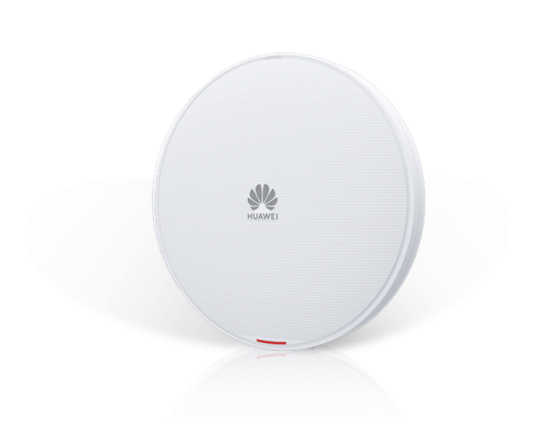Точка доступа Huawei AirEngine5761-11