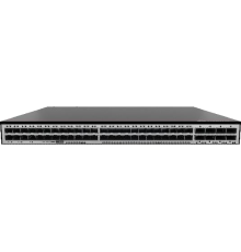 Коммутатор Huawei CloudEngine CE6885-48YS8CQ-B