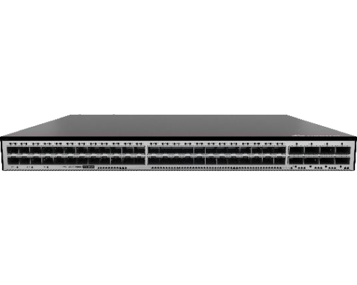 Коммутатор Huawei CloudEngine CE6885-48YS8CQ-B