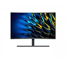 Мониторы и LED-панели